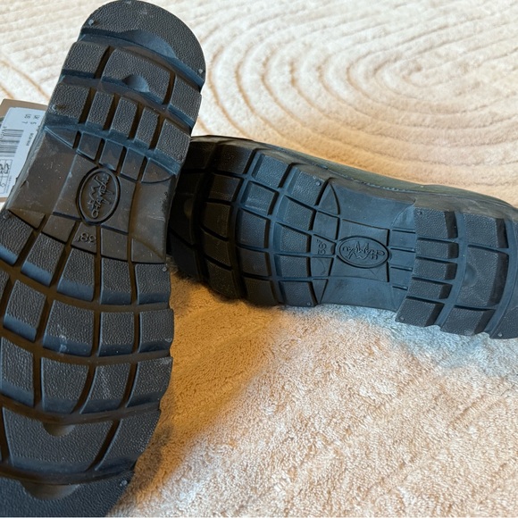 Le Chameau Low Rise Gardening Boots NWT! - Picture 9 of 14